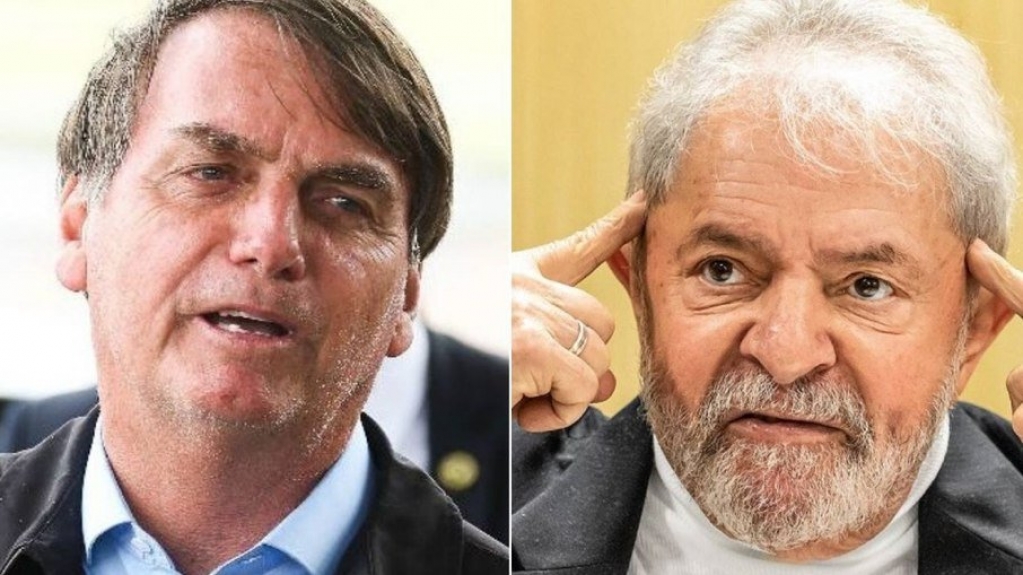 Eleitor de Lula e Ciro investe mais em educação financeira que o de Bolsonaro