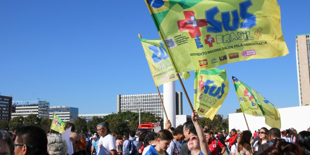 © Fabio Rodrigues-Pozzebom/ Agência © Fabio Rodrigues-Pozzebom/ Agência