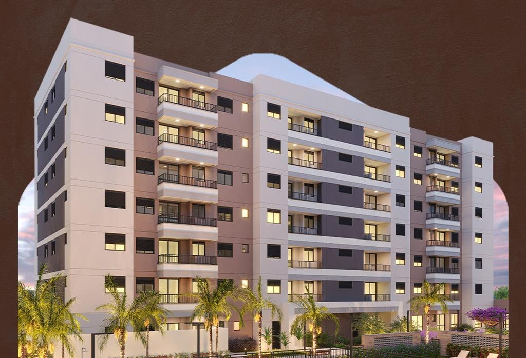 Tack lança nova fase do Inspire; residencial une toda estrutura, valorização e ótima localização