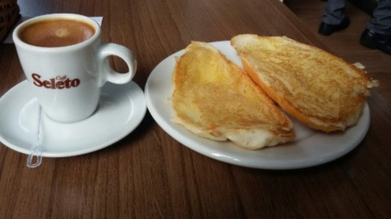 Pingado mais caro: leite sobe 63% e café 45% em 12 meses