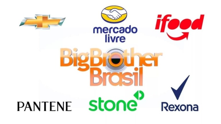 Enzo Souza* Visibilidade ou risco? O dilema das marcas que participam do BBB