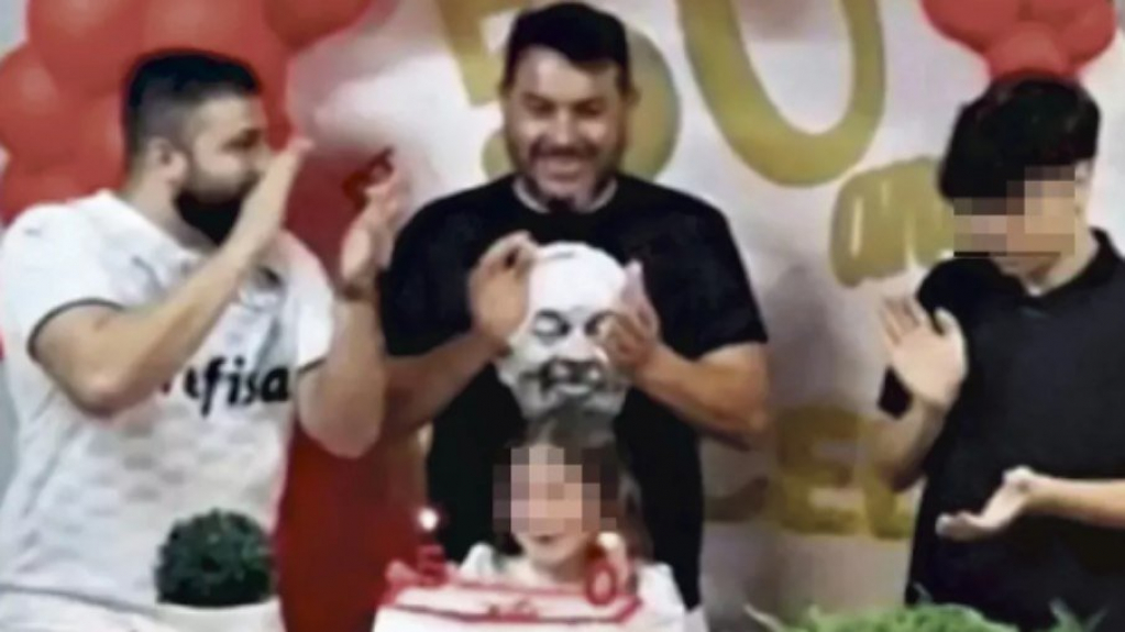 Assassinato de petista: MP recomenda que investigação corra sob sigilo Assassinato de petista: MP recomenda que investigação corra sob sigilo