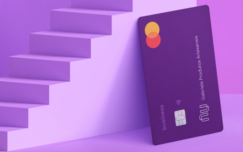 Nubank compra Spin Pay, plataforma de pagamentos via Pix para e-commerce