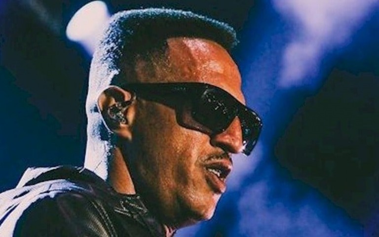 Mano Brown: podcast "Mano a Mano" ganha segunda temporada no Spotify
