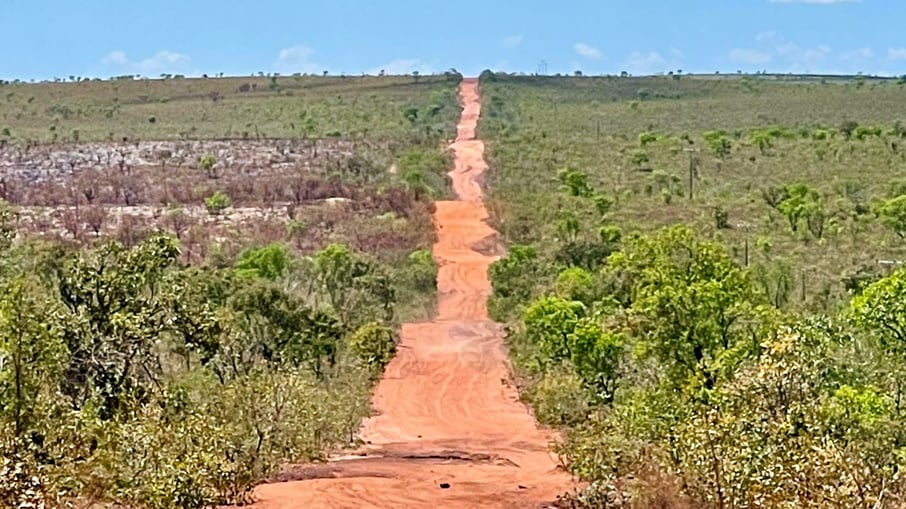 Foto: Gabriel Marazzi e divulgação