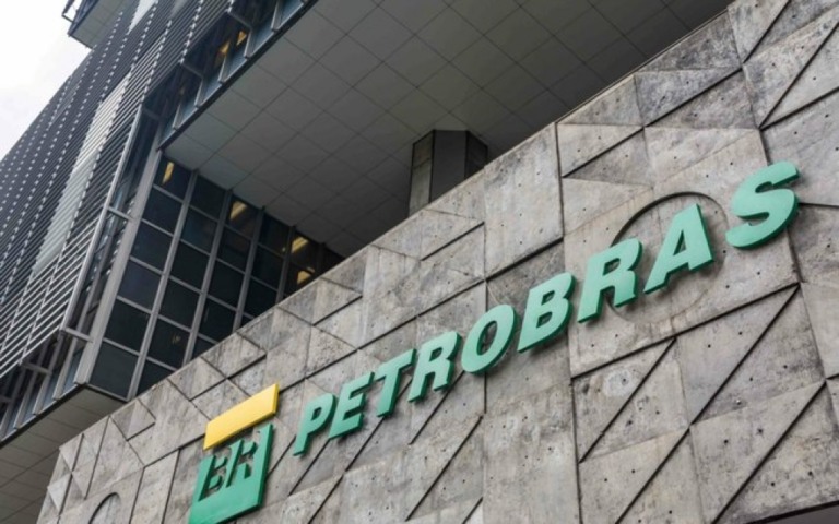 Dividendos do 1T22: é rentável investir?