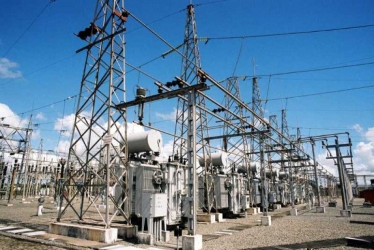 Consumo de energia cresce em Marília; CPFL dá dicas para economizar