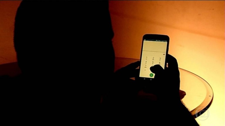 Mulher de 48 anos cai em golpe por telefone e perde R$ 5,6 mil em Marília