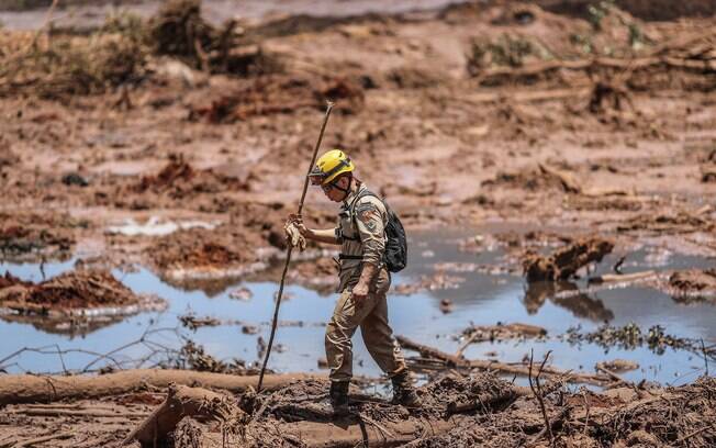 Brumadinho