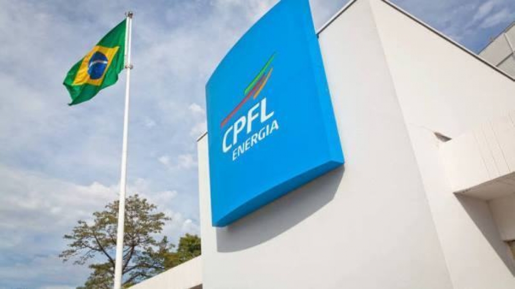 CPFL anuncia cem vagas de estágio em 13 cidades de SP e RS