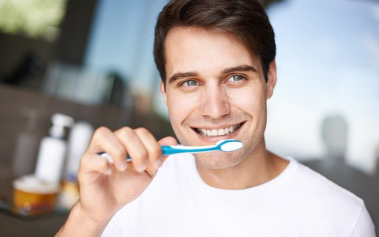 6 doenças comuns que afetam a saúde da boca e dos dentes