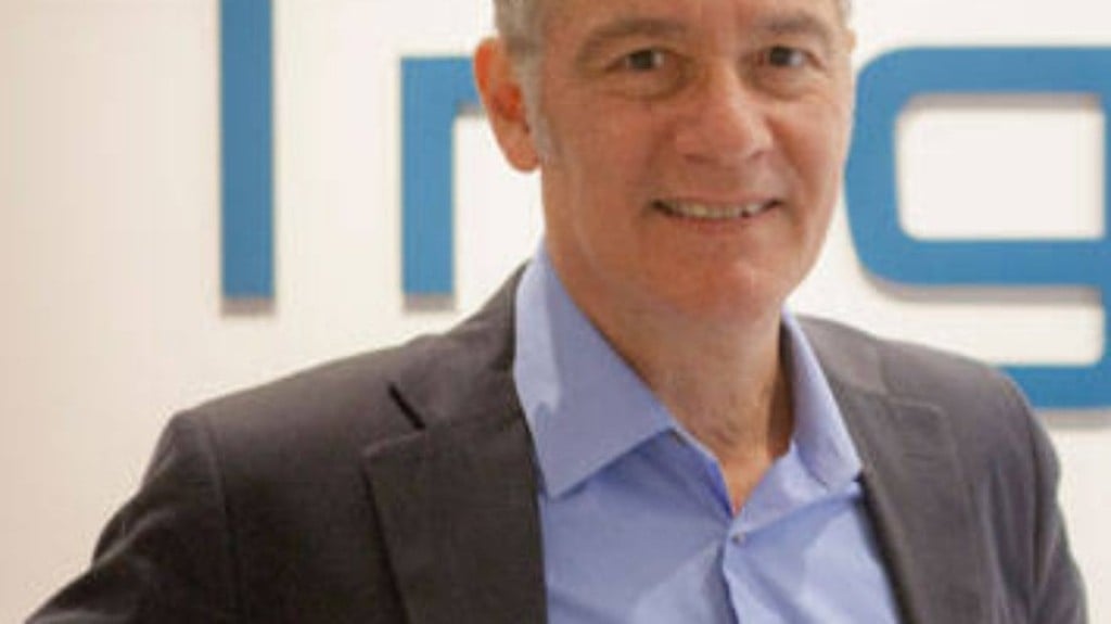 Dividendos podem ser a proteção do investidor contra a inflação Dividendos podem ser a proteção do investidor contra a inflação