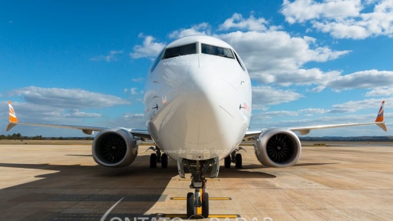 Aéreas cobram redução de medidas sanitárias na América Latina
