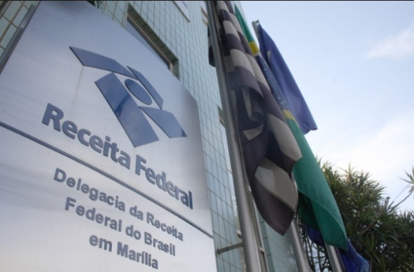 Analistas anunciam greve de três dias na Receita Federal