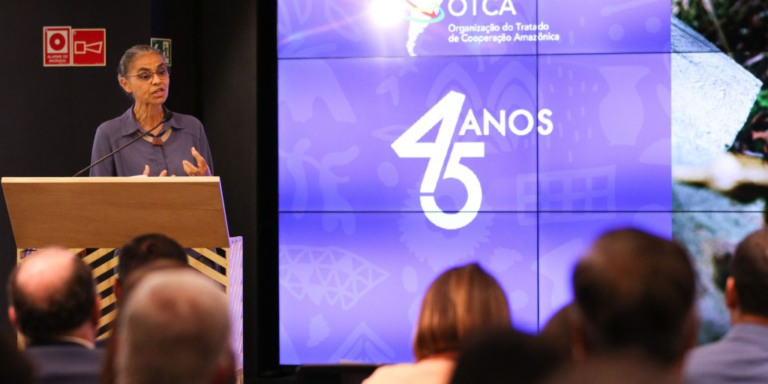 © José Cruz/Agência