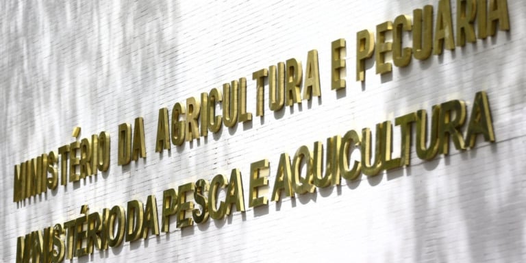 © Marcelo Camargo/Agência