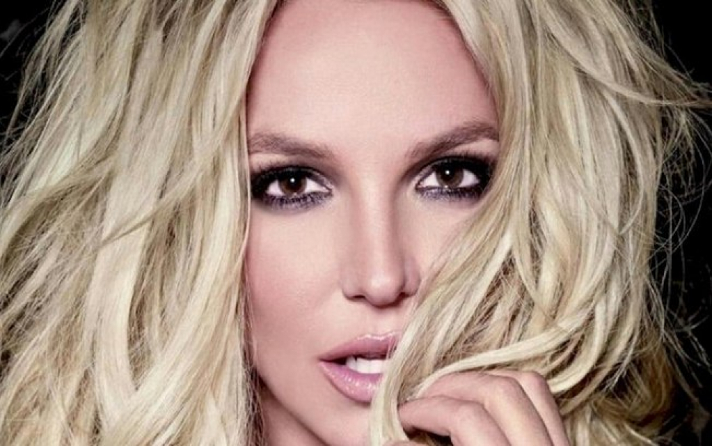 Britney Spears: pai declara "grampo" na residência da cantora