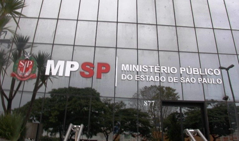Promotoria denuncia cinco por improbidade na 'Máfia dos Fiscais de Obras' em Marília