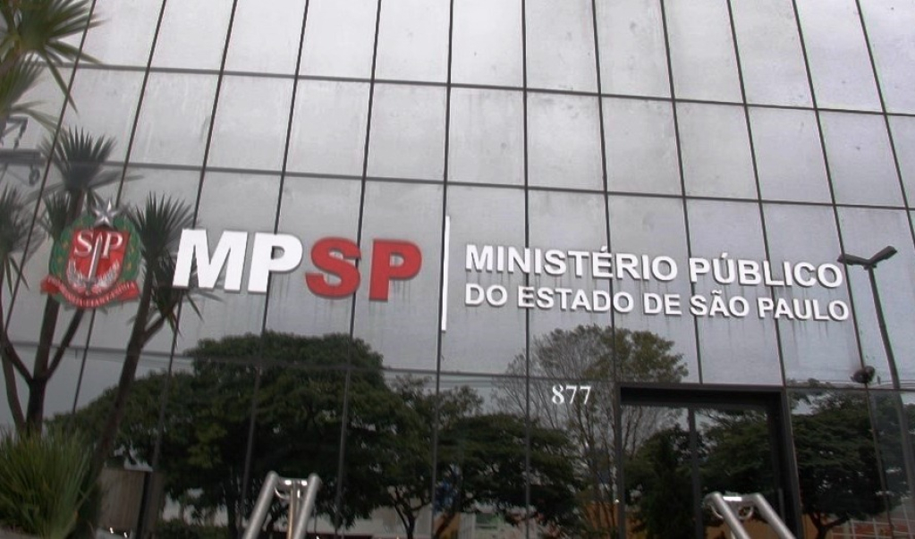 Promotoria denuncia cinco por improbidade na 'Máfia dos Fiscais de Obras' em Marília
