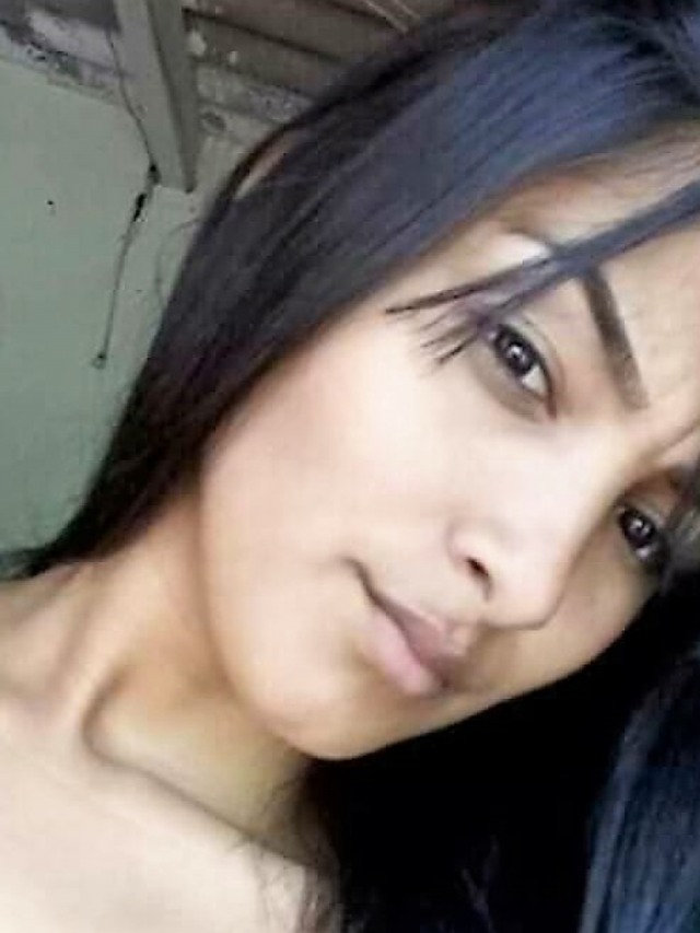 Família procura jovem desaparecida na zona sul de Marília