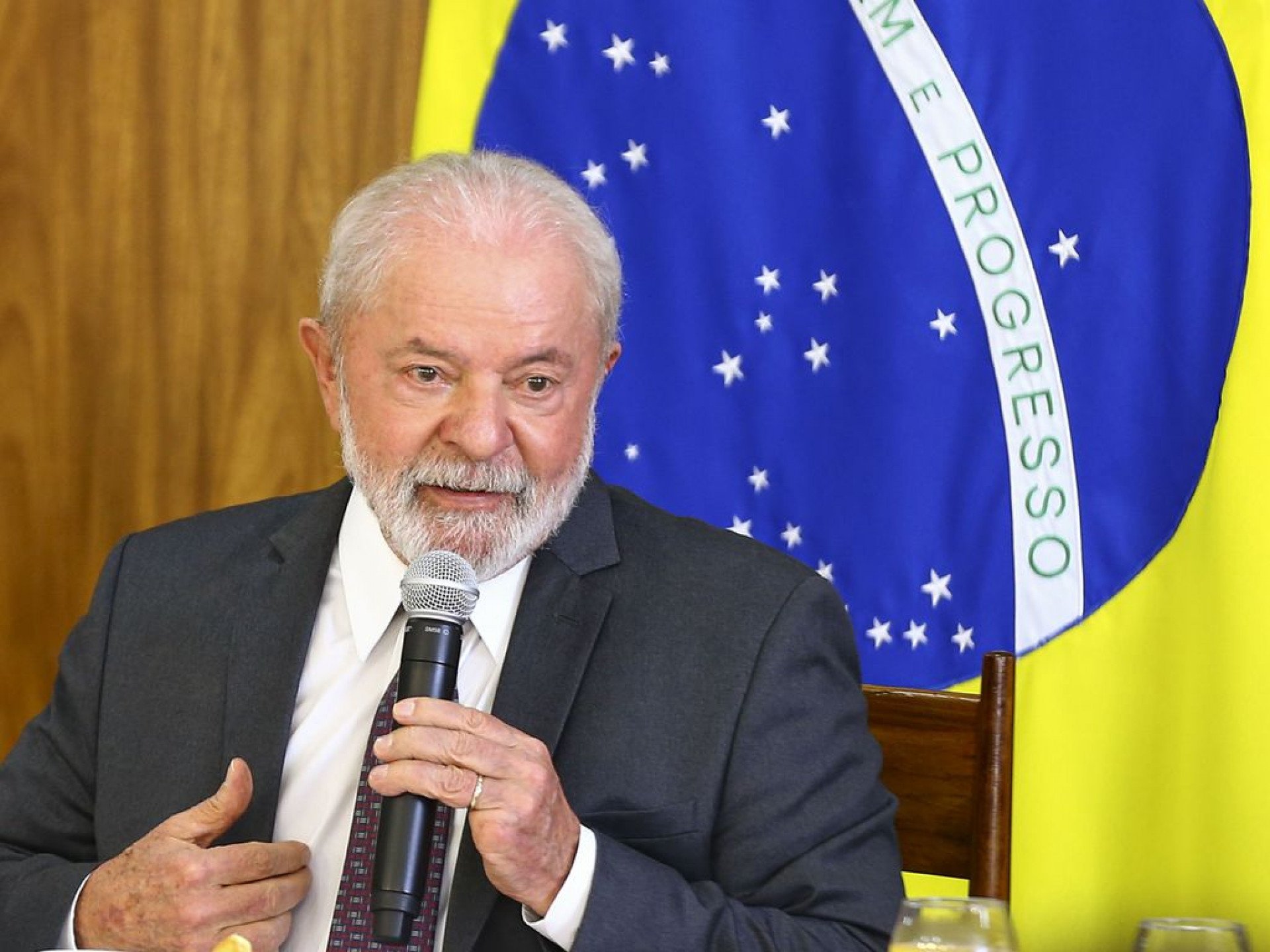 Mudanças em marco do saneamento podem adiar expansão de serviços, diz Abcon. Foto: redacao@odia.com.br (Estadão Conteúdo)