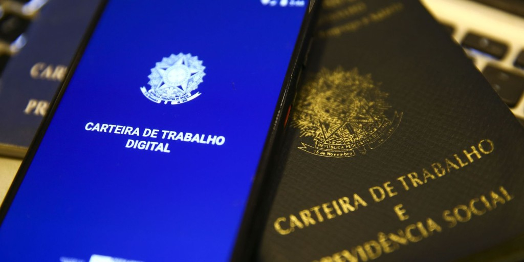 © Marcelo Camargo/Agência © Marcelo Camargo/Agência