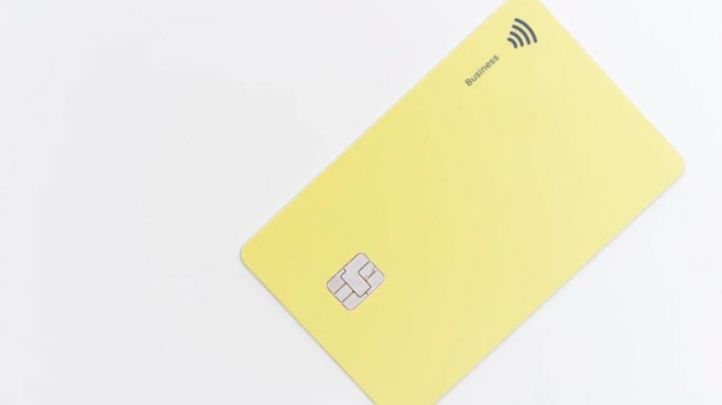 Dívidas no cheque especial e no cartão de crédito podem aumentar com nova Selic Dívidas no cheque especial e no cartão de crédito podem aumentar com nova Selic