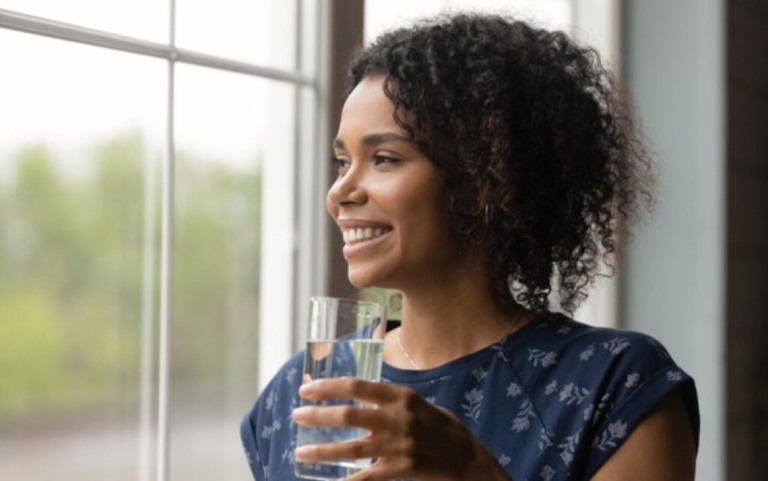 11 alimentos que melhoram a saúde do pâncreas