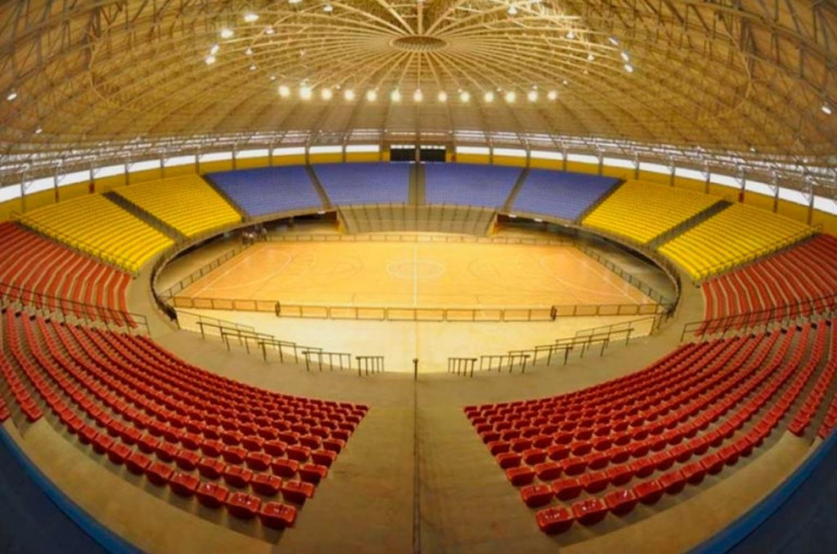 Carnaval com blocos em Marília terá camarote inclusivo e interprete de libras