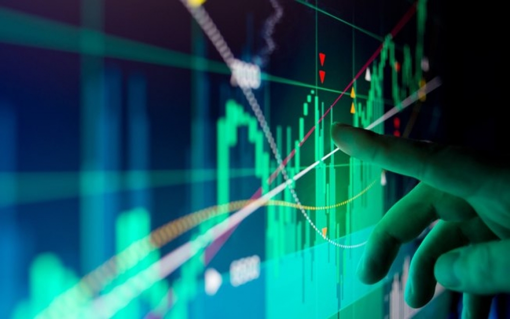 O que são carteiras recomendadas e por que o investidor deve tomar cuidado?