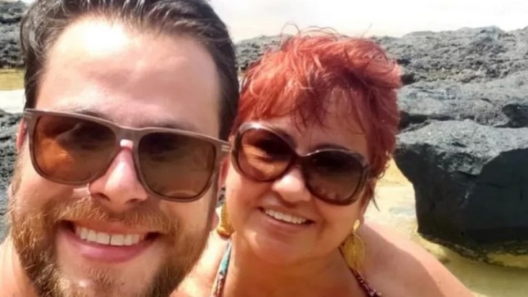 'BBB 22': Mãe diz que amizade de Gustavo os homens não é só estratégia