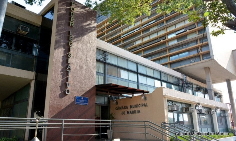Comissão irá revisar e atualizar Lei Orgânica do Município
