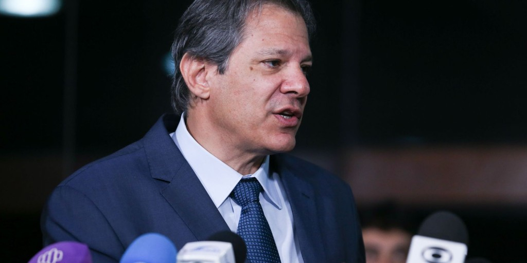 © Lula Marques/ Agência © Lula Marques/ Agência