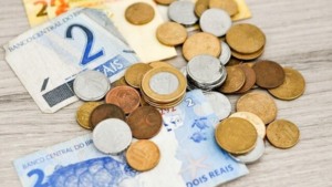 Nubank se tornou conglomerado de instituições para se aproximar de ser um banco (Imagem: Divulgação/ Nubank)