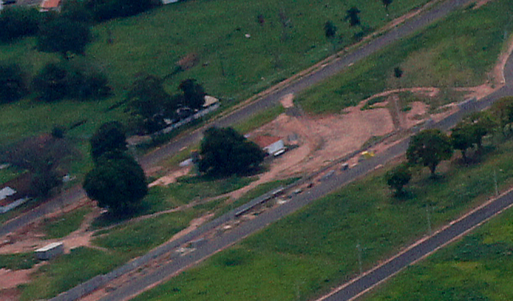 Prefeitura prepara venda de cinco áreas para reduzir calote no Ipremm