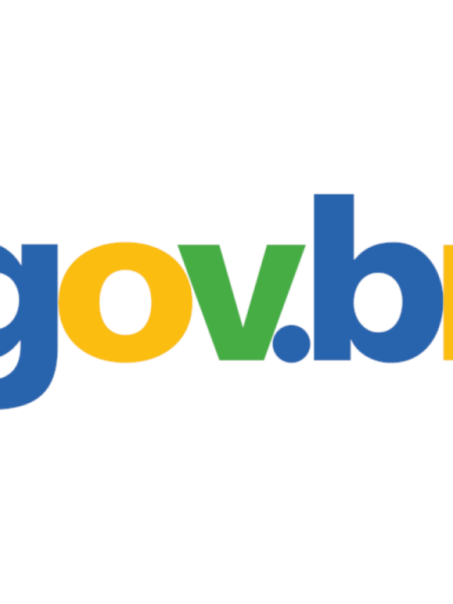 Programa Bolsa Permanência abre inscrições para indígenas e quilombolas