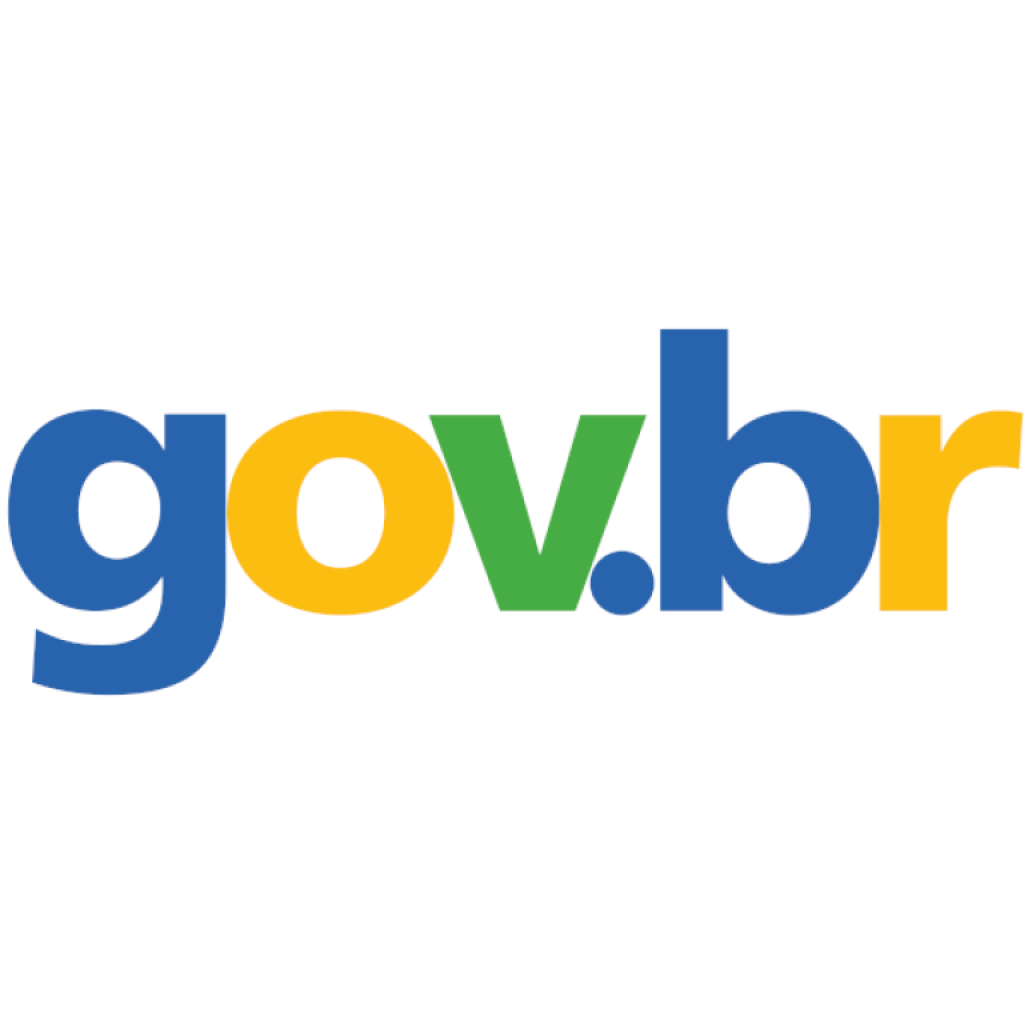 Programa Bolsa Permanência abre inscrições para indígenas e quilombolas