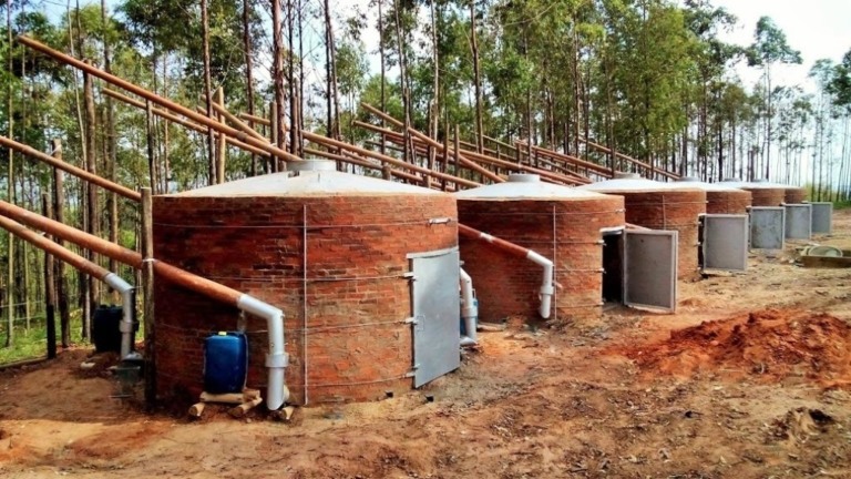 Sustentabilidade: novos produtos agrícolas reduzem custos de produção