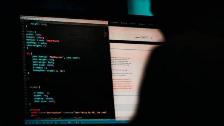 Saiba se proteger dos golpes que lideram fraudes eletrônicas em 2021