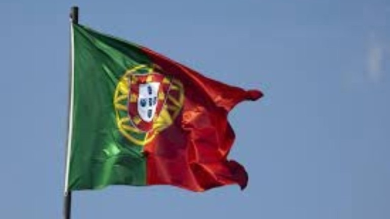 Reprodução Portugueses avaliaram o Brasil