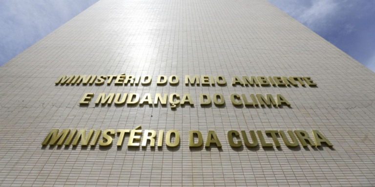 © Marcelo Camargo/Agência