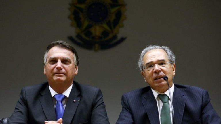 Maioria é contra privatização da Petrobras e Eletrobras, diz pesquisa