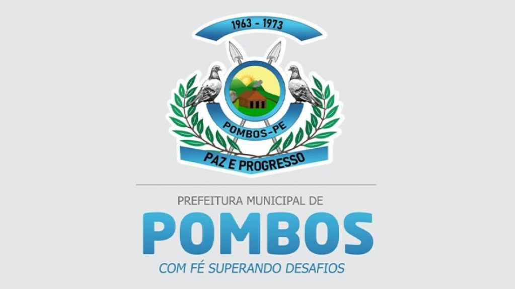 Instituto Êxito firma parceria com a Prefeitura Pombos, em Pernambuco Instituto Êxito firma parceria com a Prefeitura Pombos, em Pernambuco