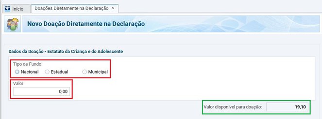 passo 2