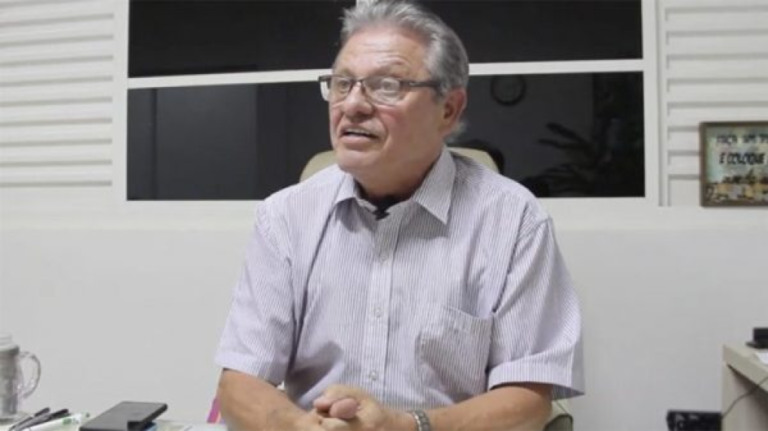 Sindicato abre inscrições para doar material escolar a comerciários em Marília