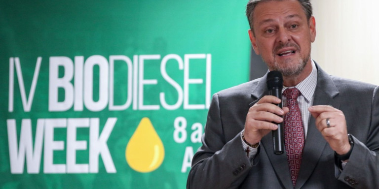 © José Cruz/Agência
