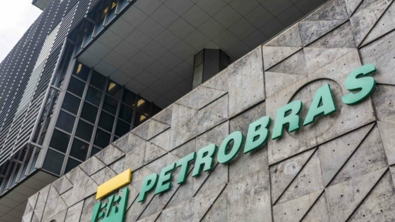 Paes de Andrade começa a ser analisado no Conselho da Petrobras