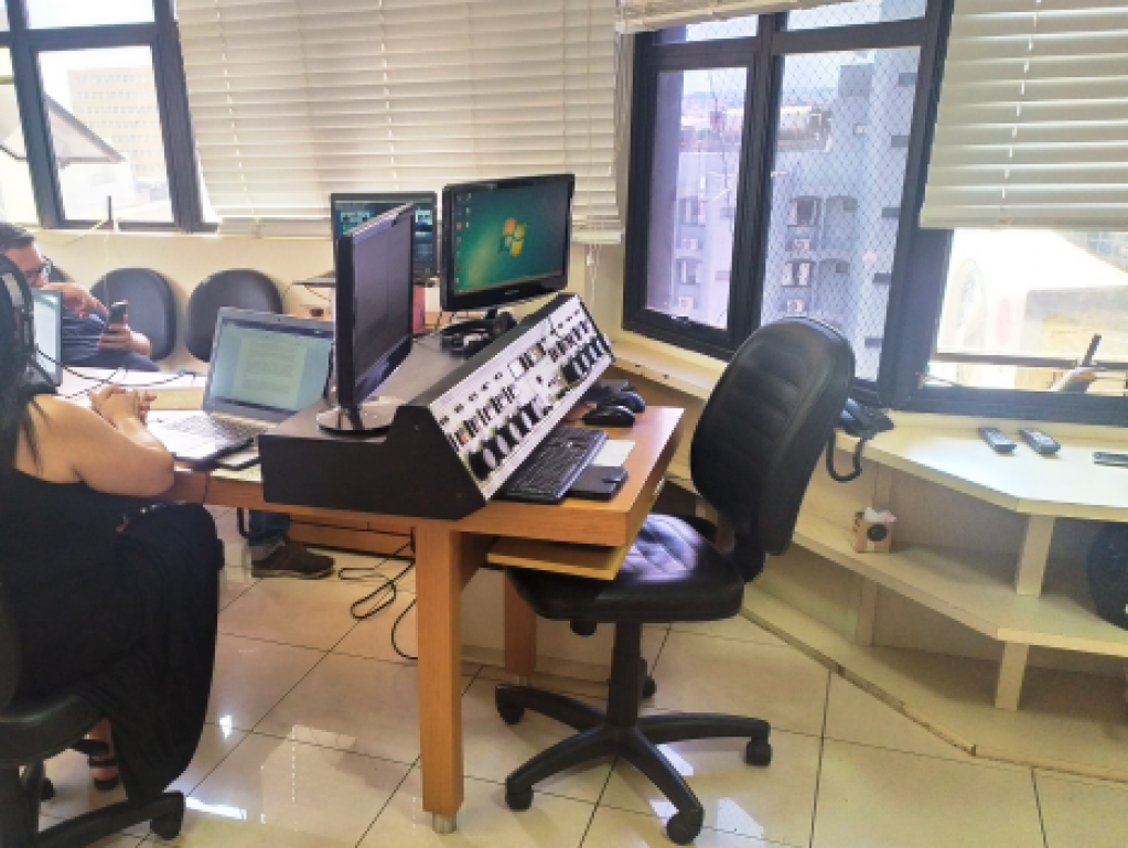 Anatel aponta irregularidades na rádio 950 AM e abre prazo para defesa