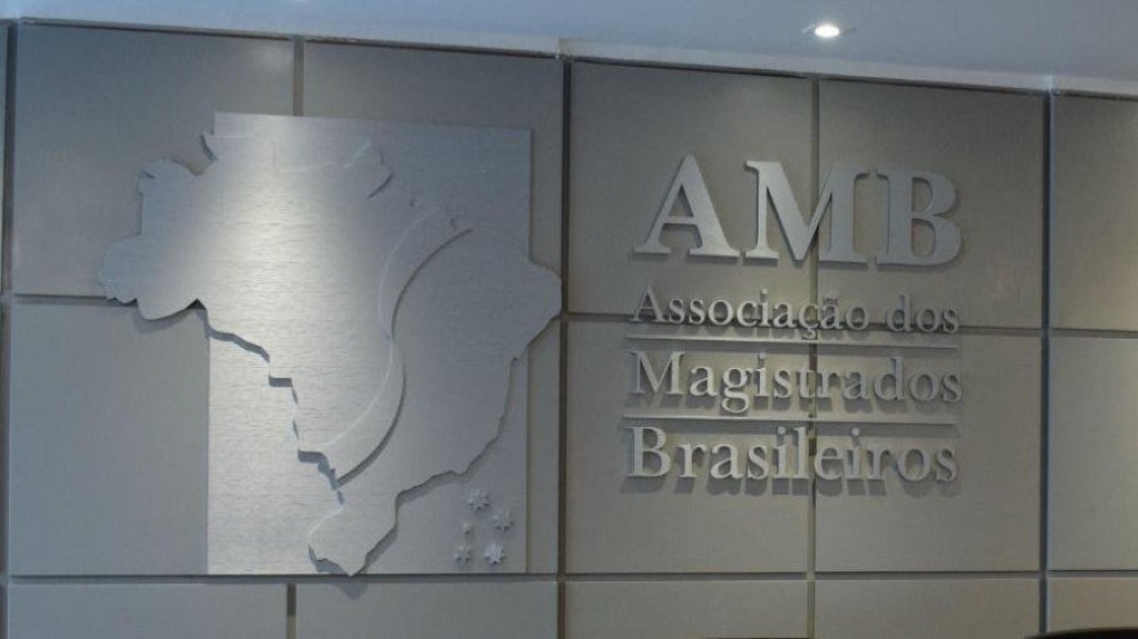 Brasil recebe juízas afegãs que foram ameaçadas pelo Talibã