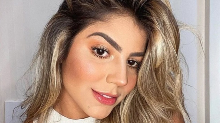 Hariany Almeida detona participação de famosos no BBB: "Estragou"